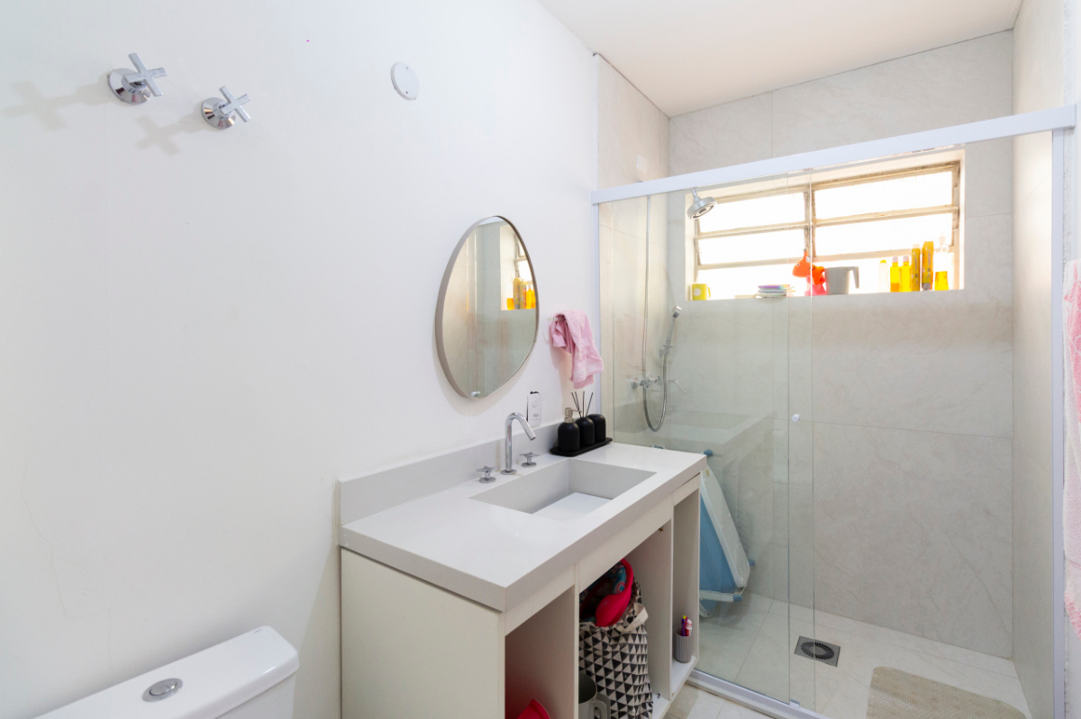 Apartamento, 3 quartos, 145 m² - Foto 17