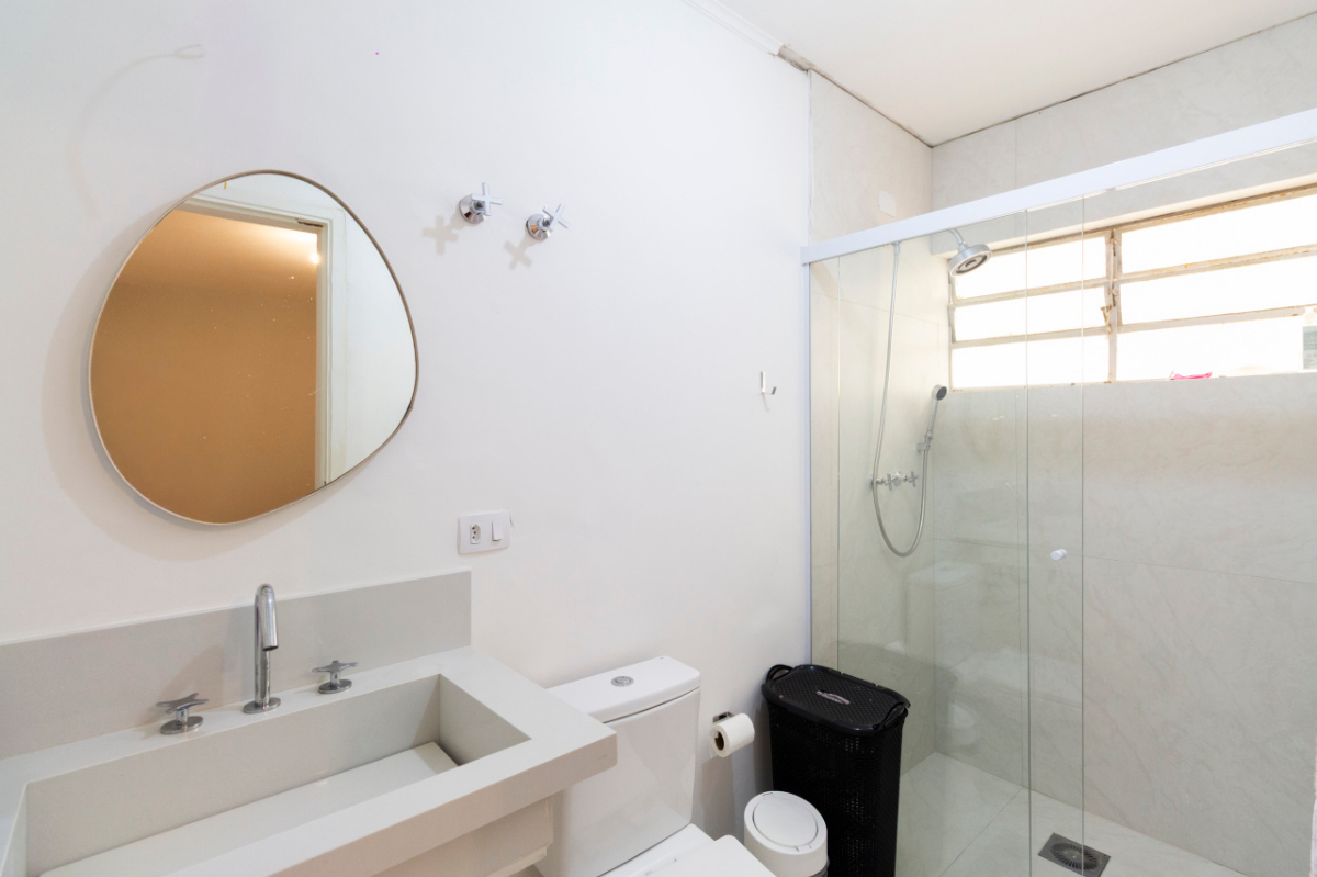 Apartamento, 3 quartos, 145 m² - Foto 18
