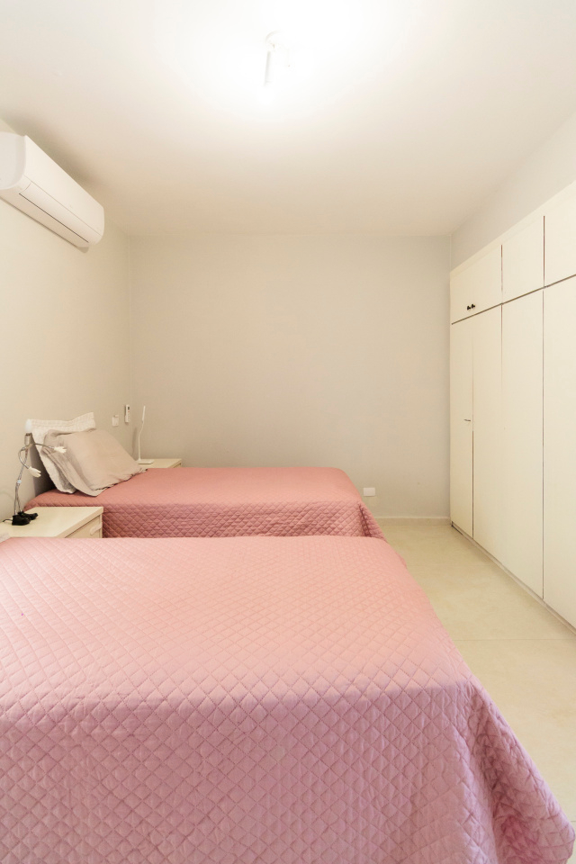 Apartamento, 3 quartos, 145 m² - Foto 25
