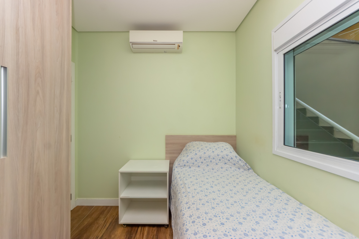 Casa, 3 quartos, 188 m² - Foto 13