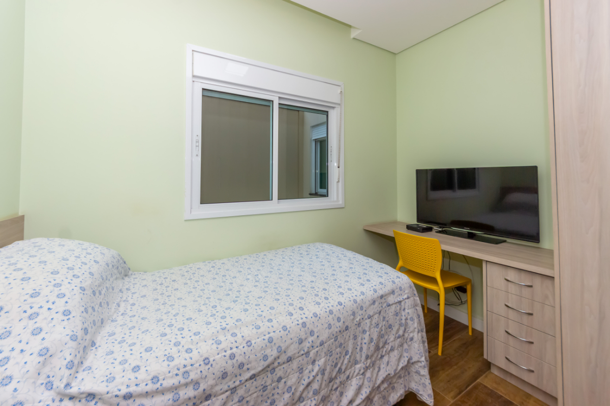 Casa, 3 quartos, 188 m² - Foto 15