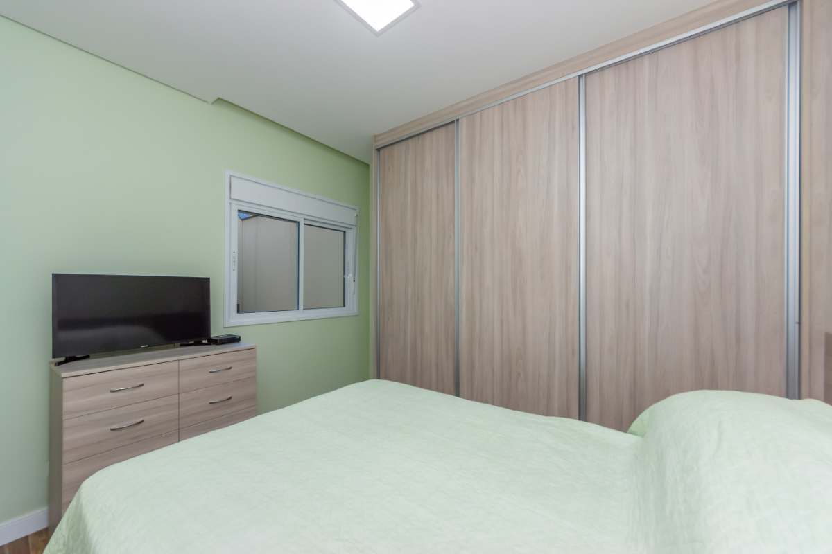 Casa, 3 quartos, 188 m² - Foto 18
