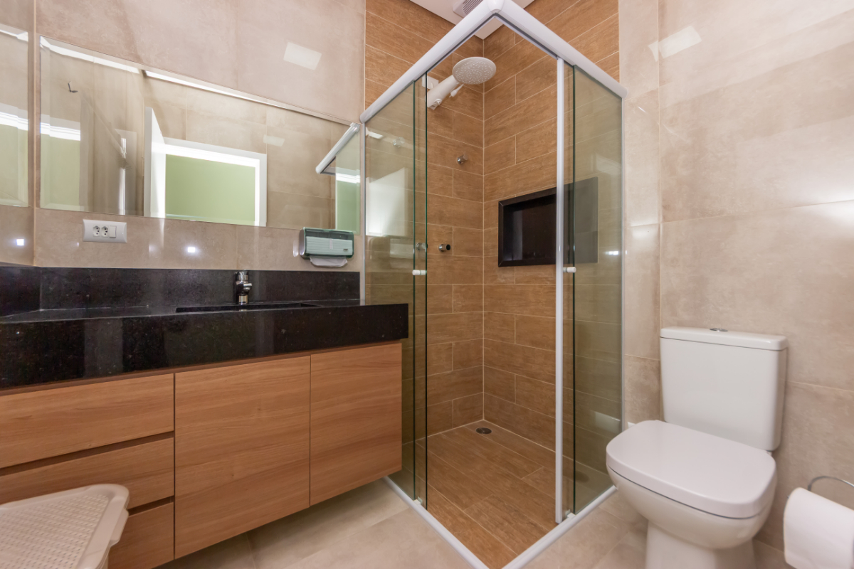 Casa, 3 quartos, 188 m² - Foto 19