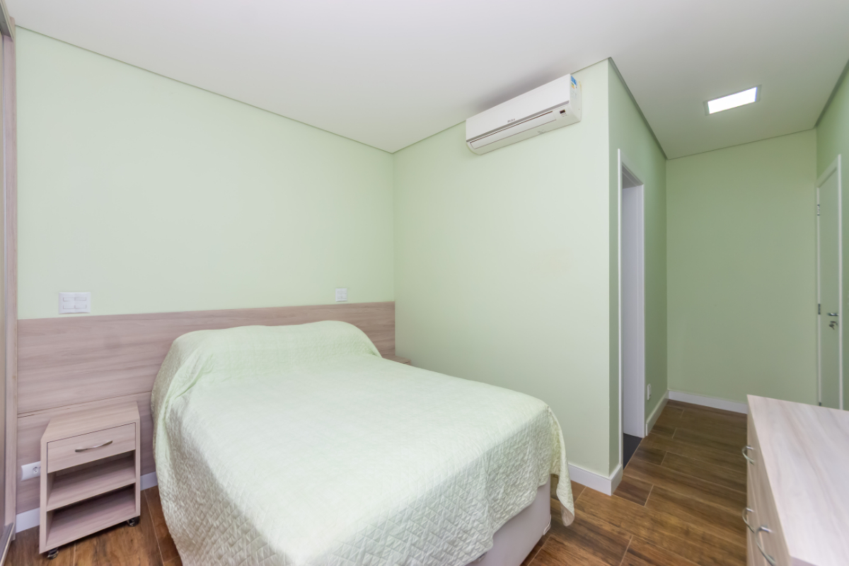 Casa, 3 quartos, 188 m² - Foto 20