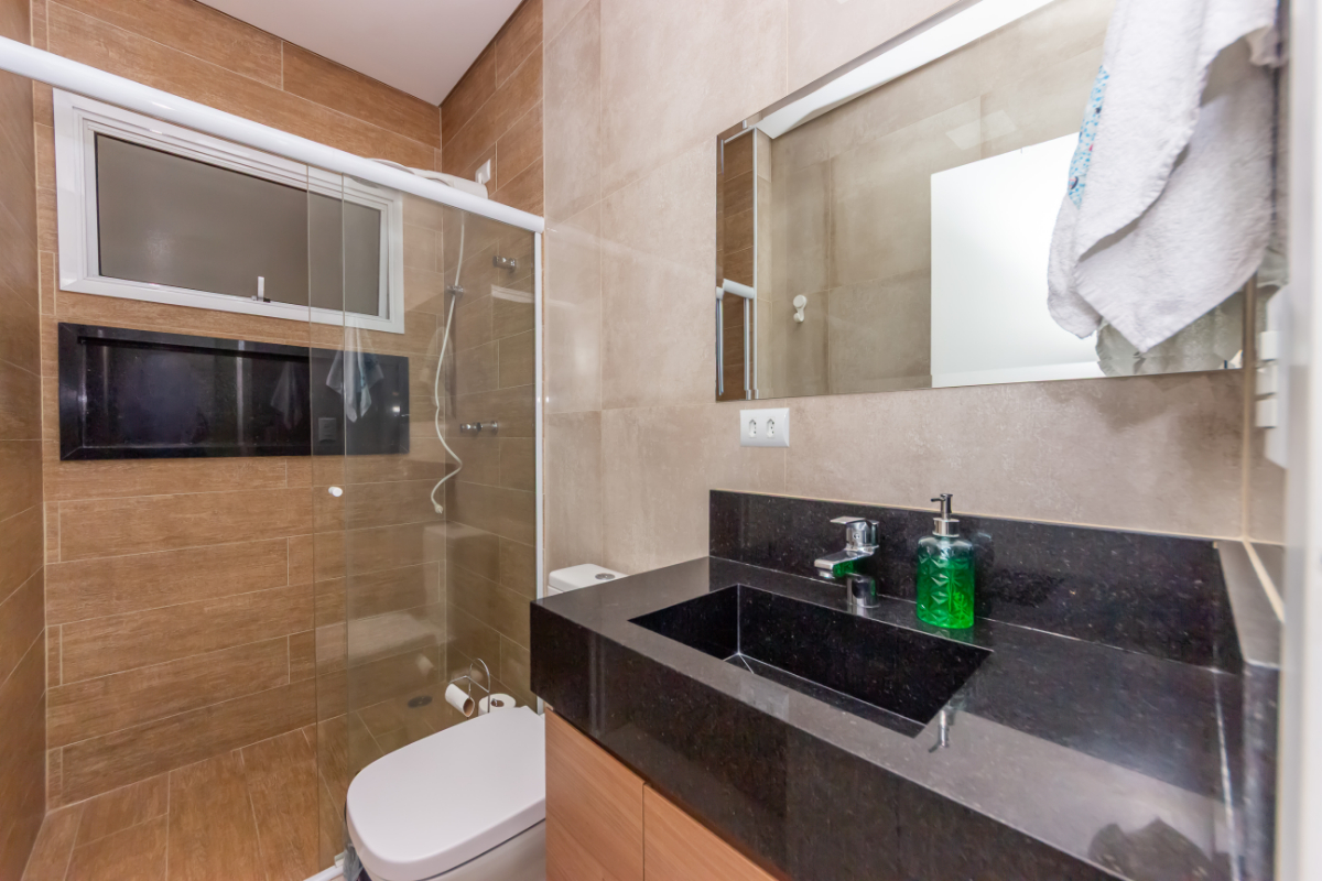 Casa, 3 quartos, 188 m² - Foto 21