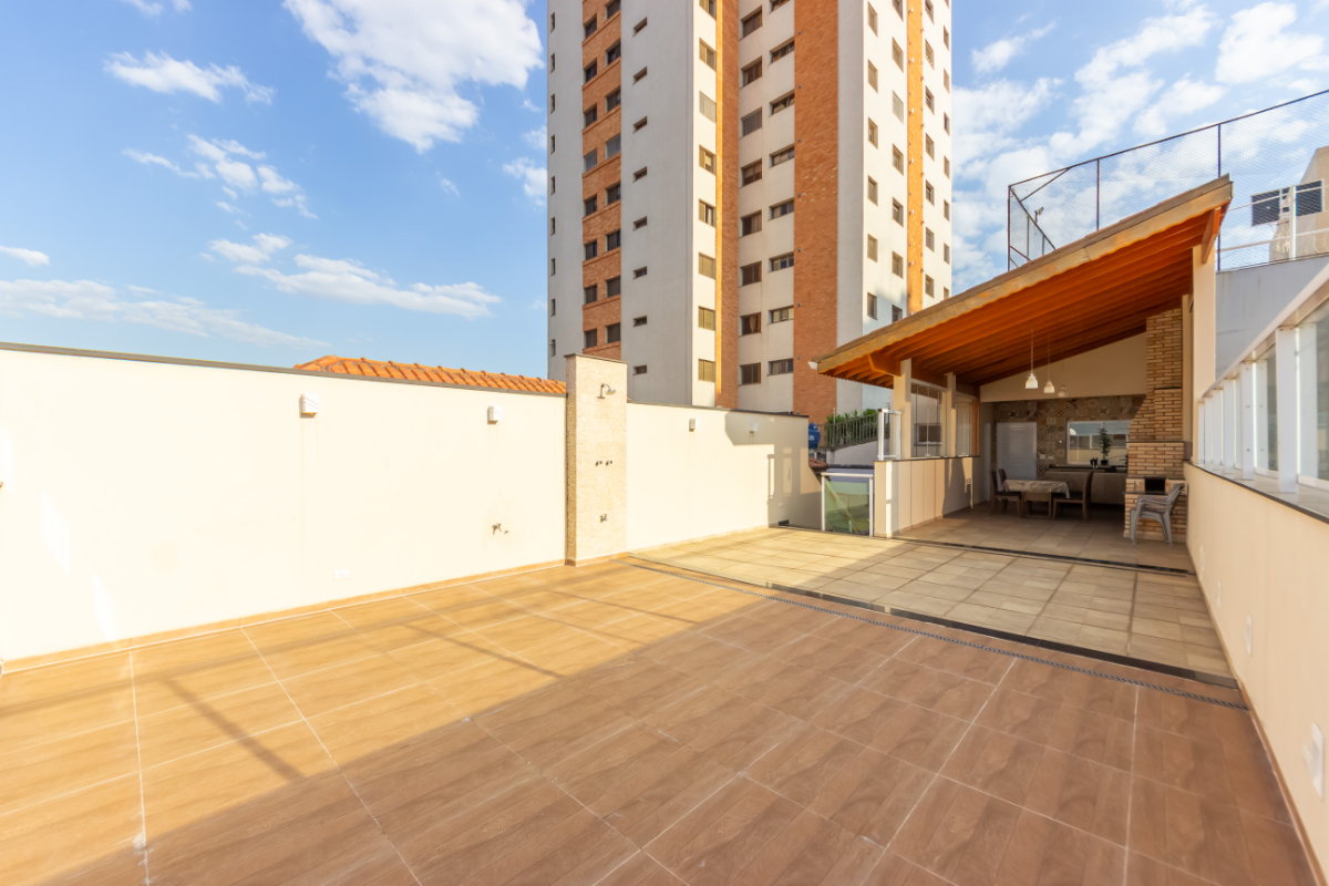 Casa, 3 quartos, 188 m² - Foto 25