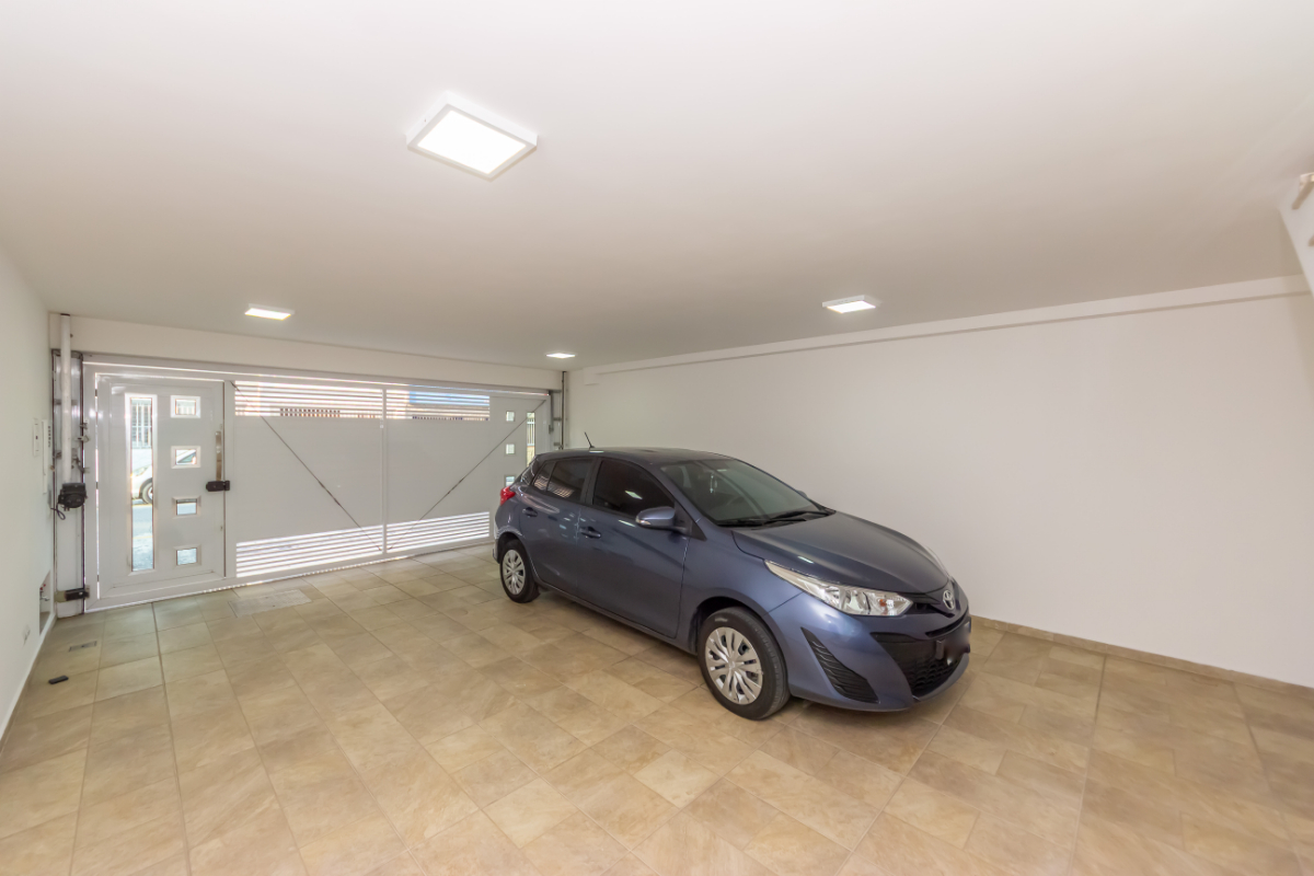 Casa, 3 quartos, 188 m² - Foto 3