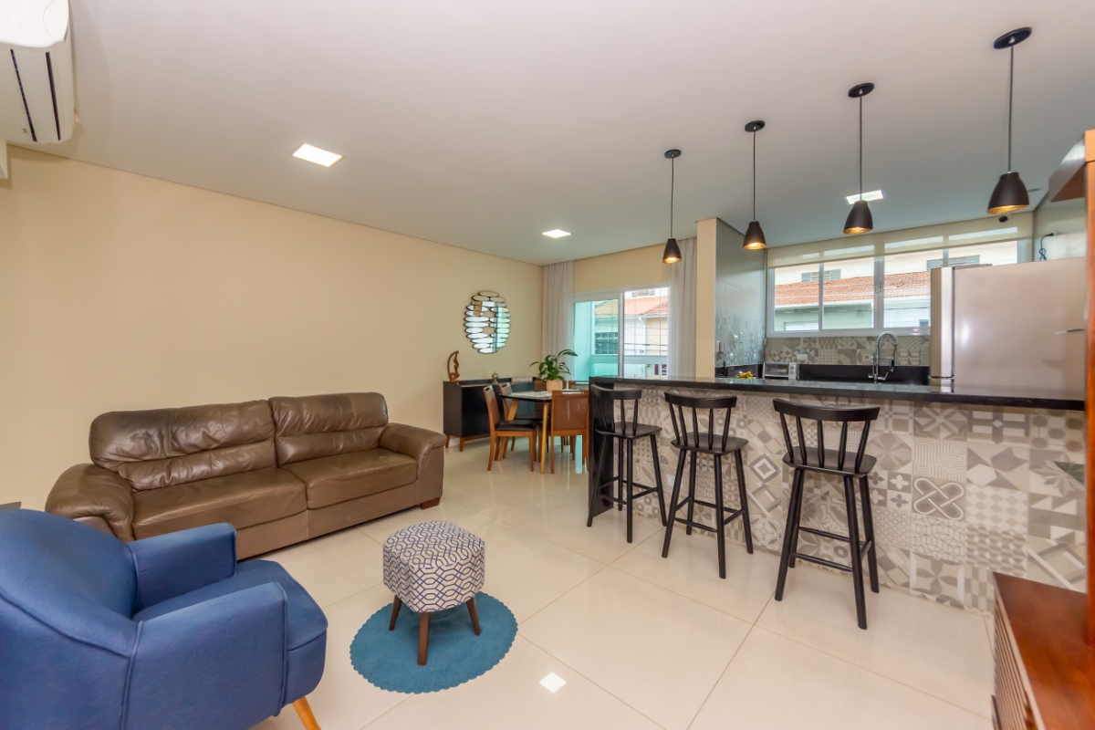 Casa, 3 quartos, 188 m² - Foto 7