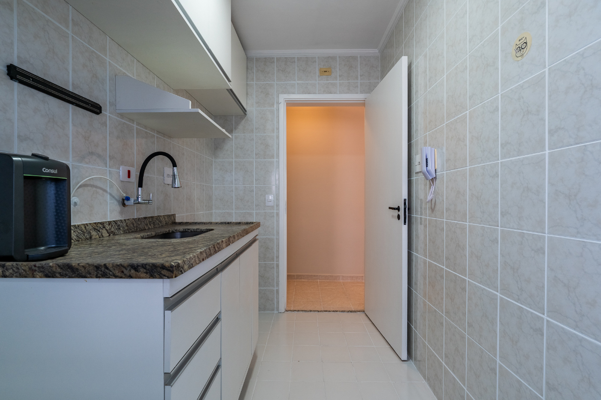 Apartamento, 3 quartos, 56 m² - Foto 11