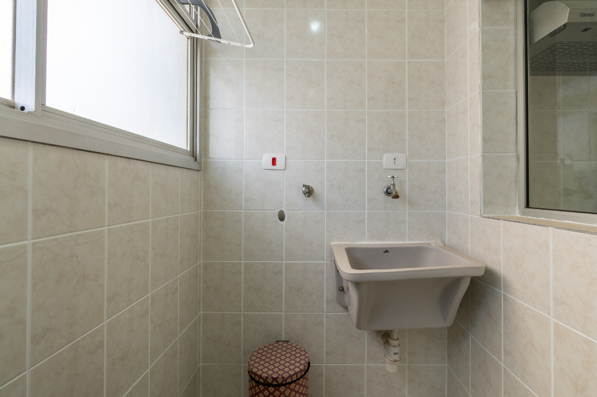 Apartamento, 3 quartos, 56 m² - Foto 13