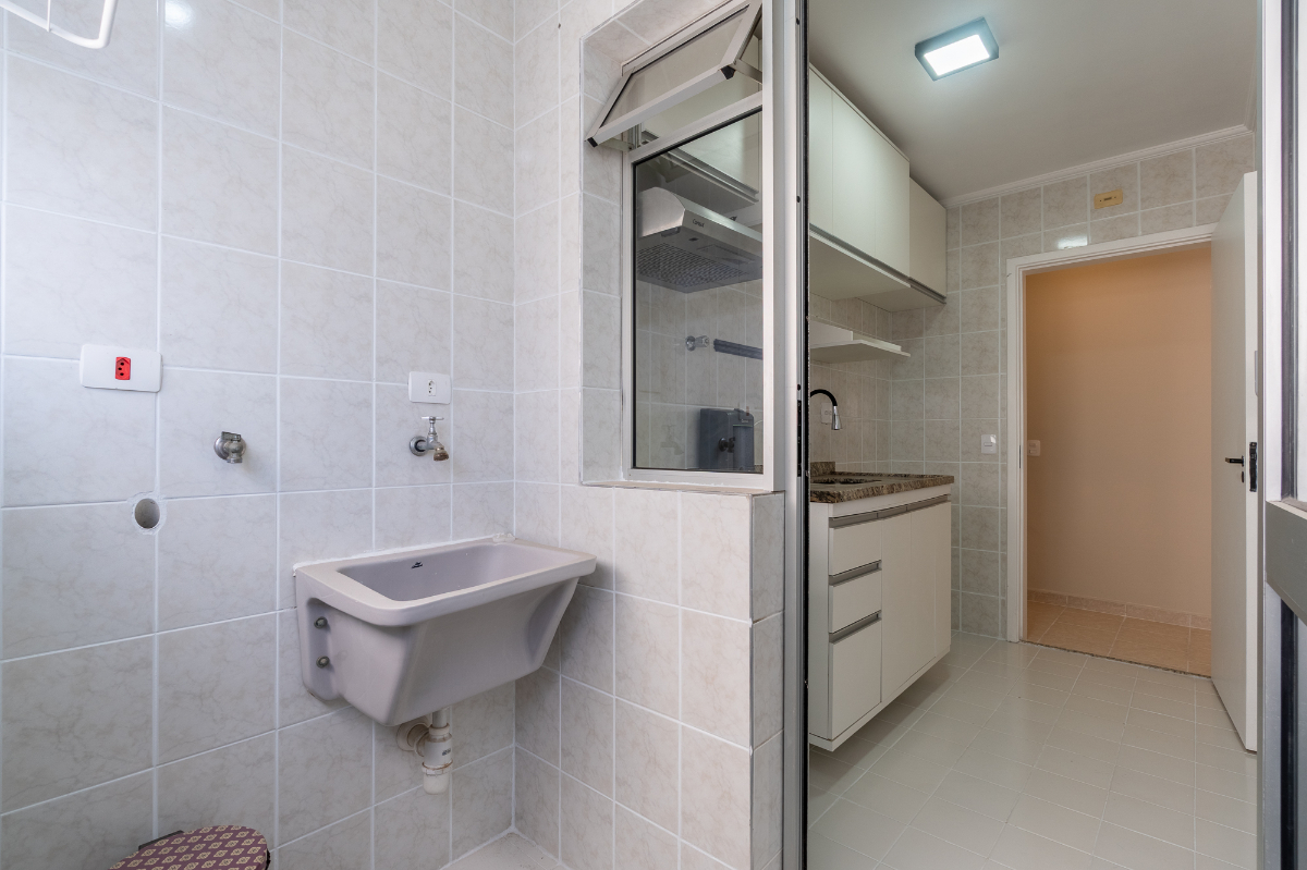 Apartamento, 3 quartos, 56 m² - Foto 15
