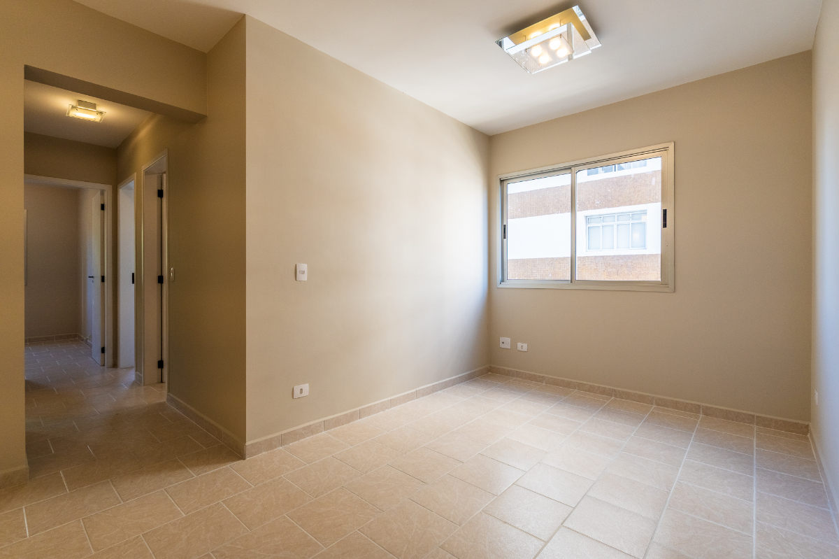 Apartamento, 3 quartos, 56 m² - Foto 16
