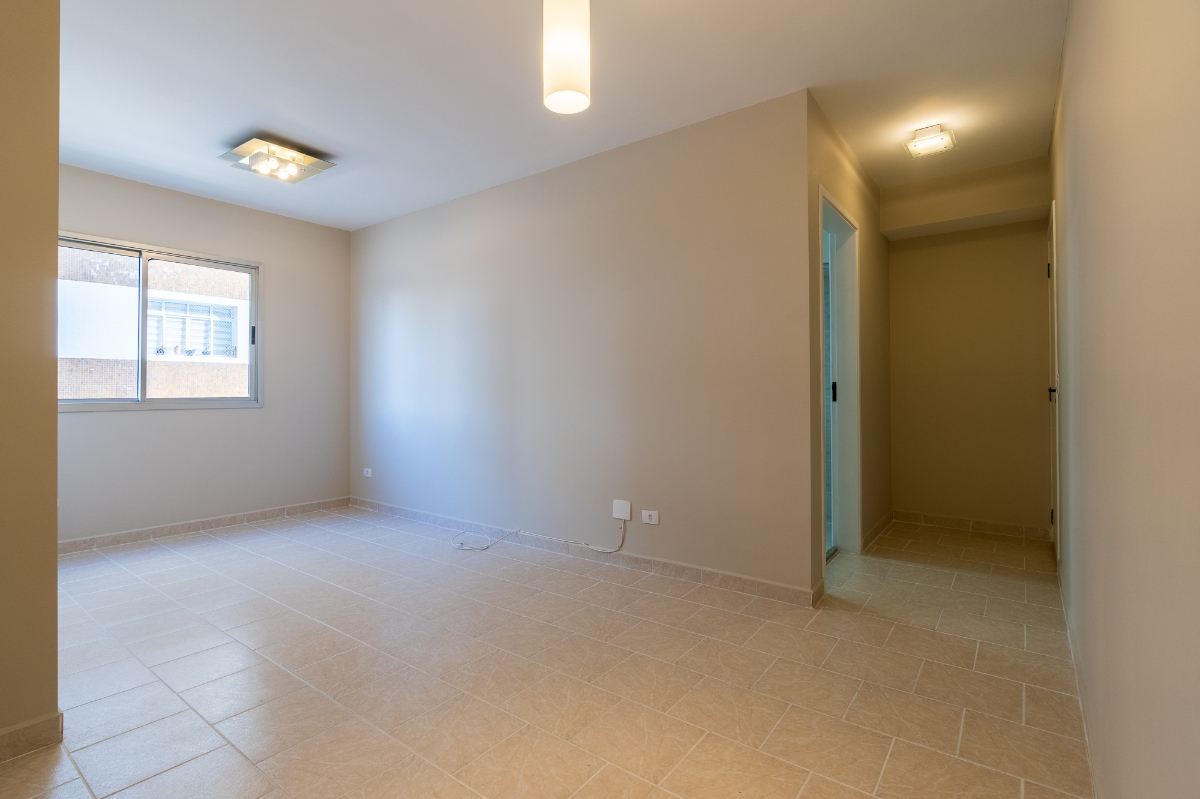 Apartamento, 3 quartos, 56 m² - Foto 17