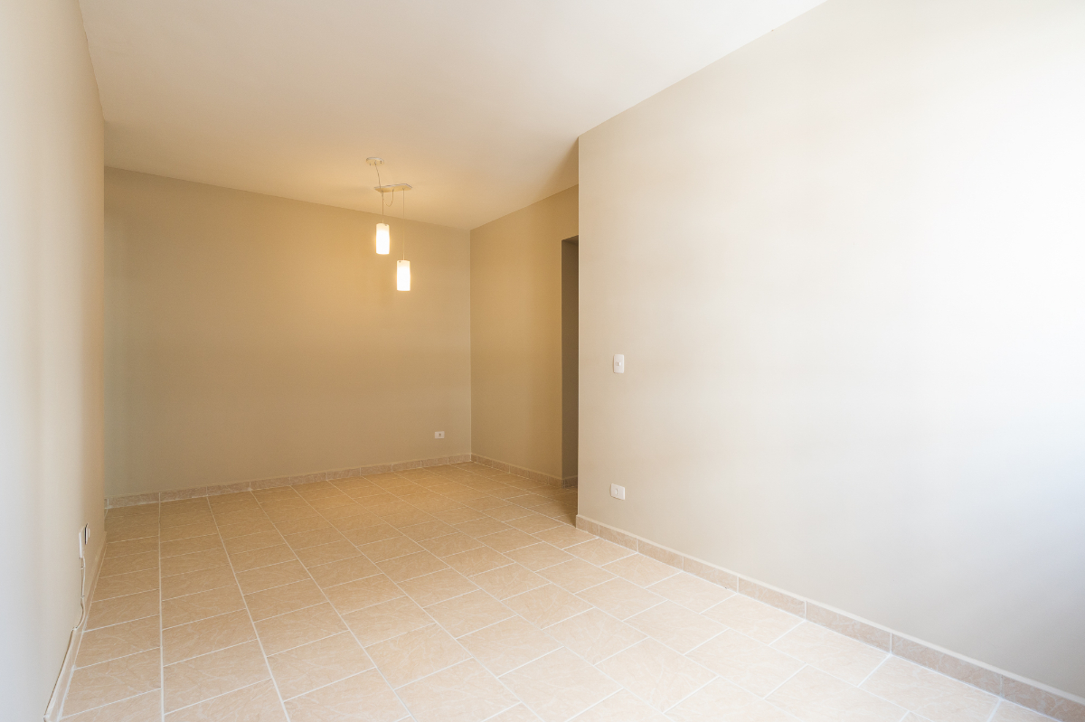 Apartamento, 3 quartos, 56 m² - Foto 18