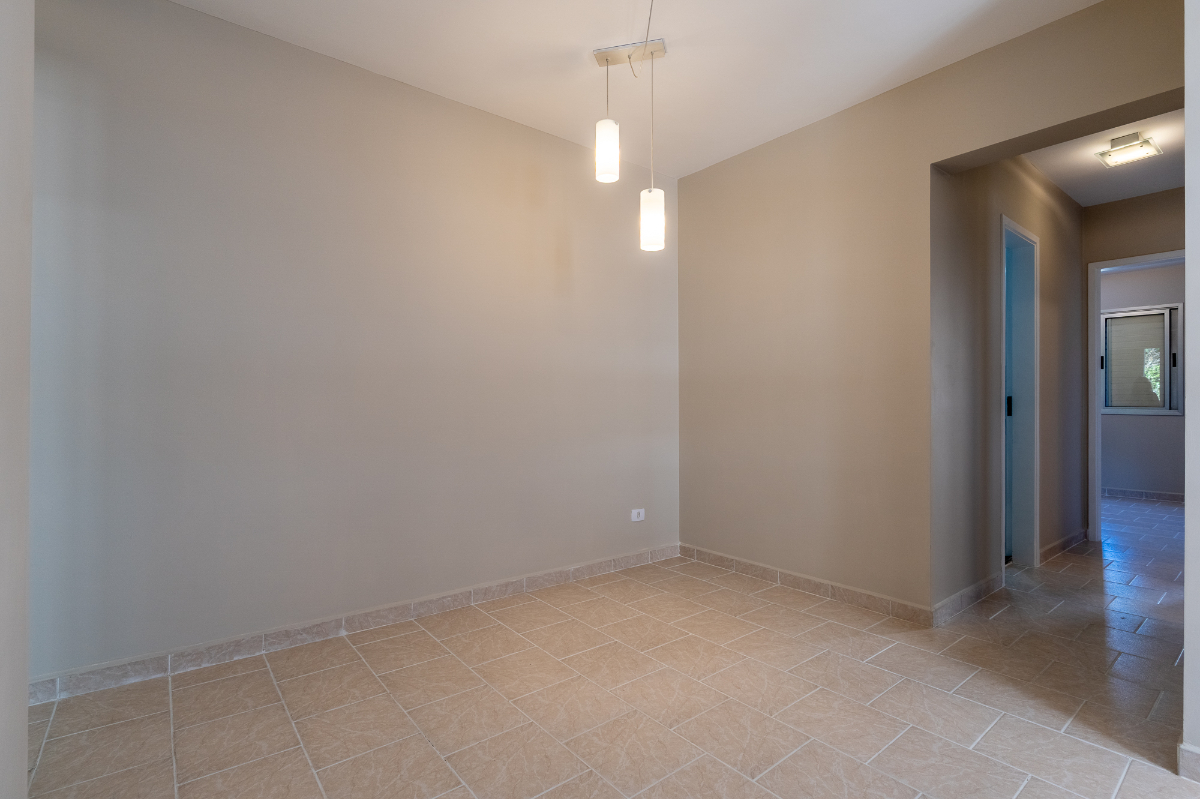 Apartamento, 3 quartos, 56 m² - Foto 19