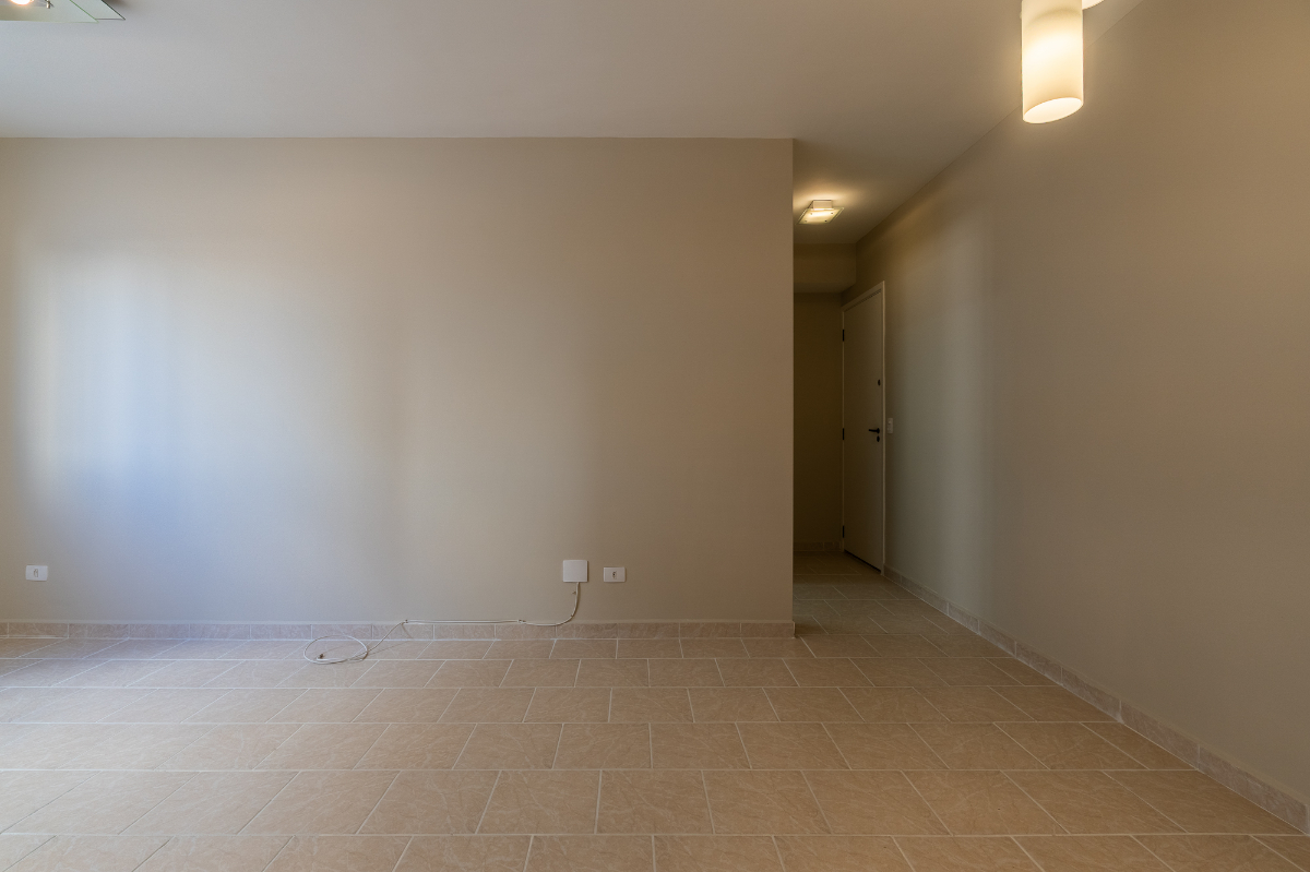 Apartamento, 3 quartos, 56 m² - Foto 20