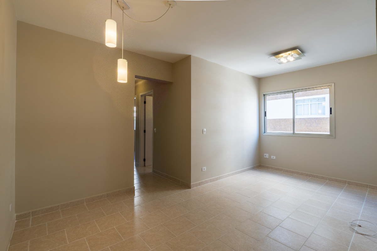 Apartamento, 3 quartos, 56 m² - Foto 21