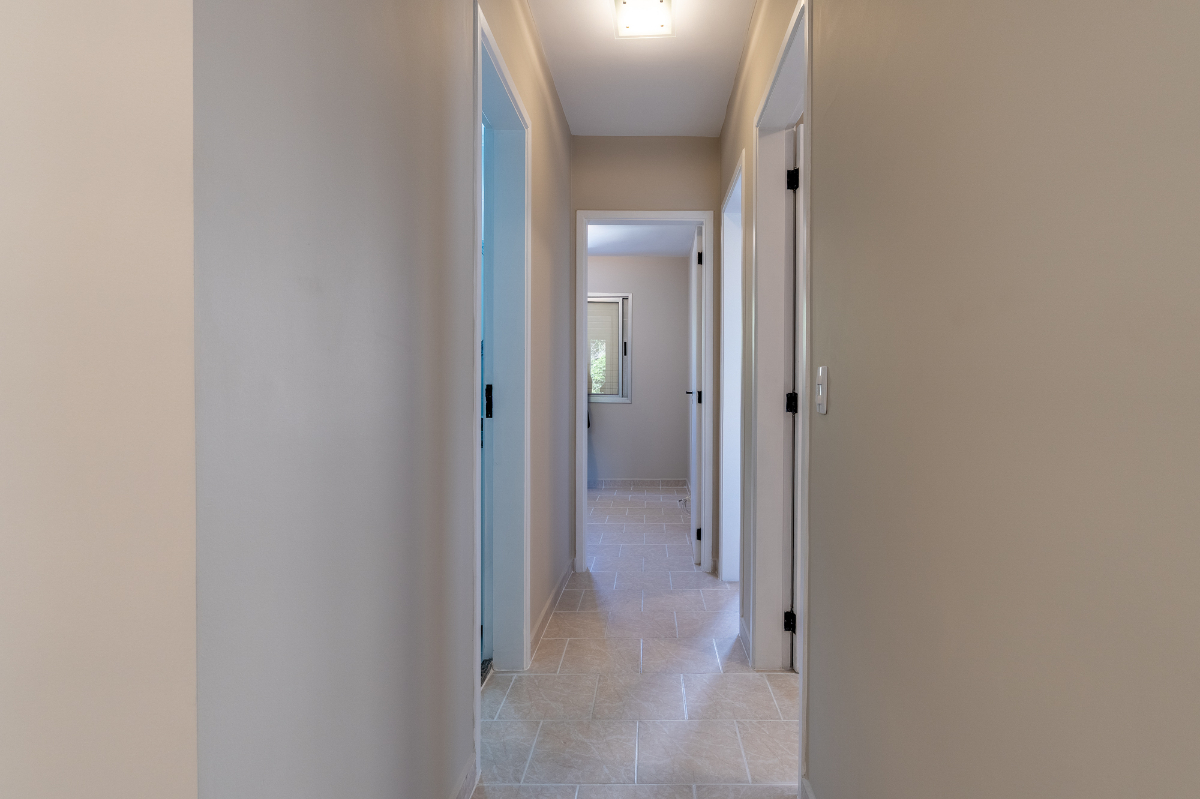 Apartamento, 3 quartos, 56 m² - Foto 22