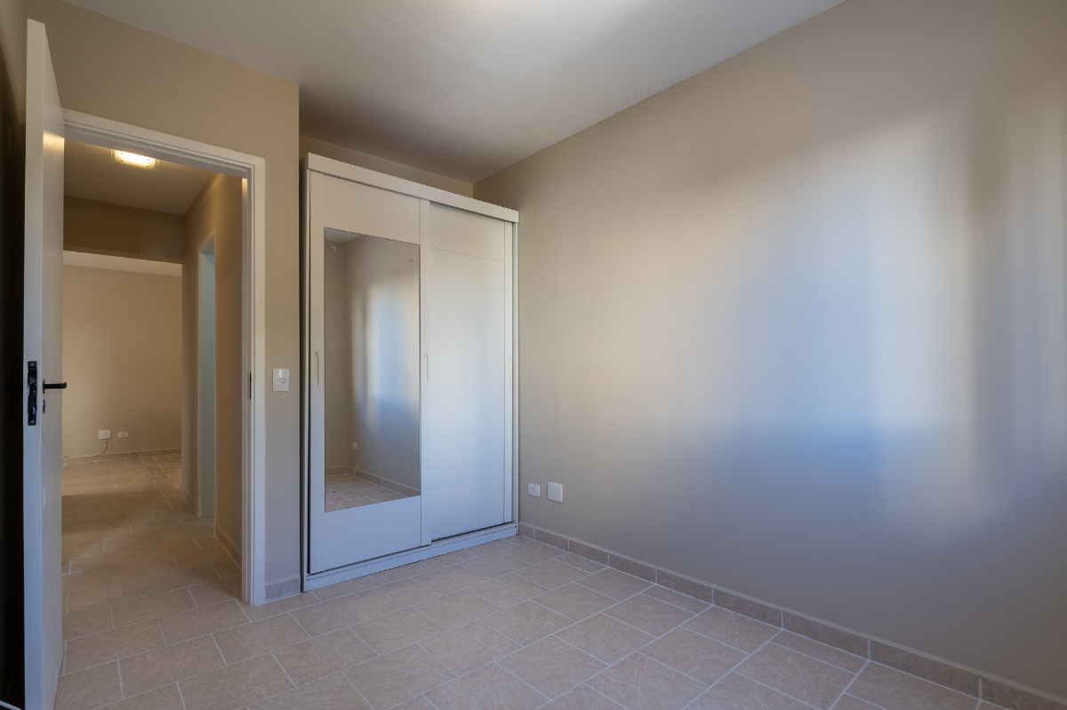 Apartamento, 3 quartos, 56 m² - Foto 23