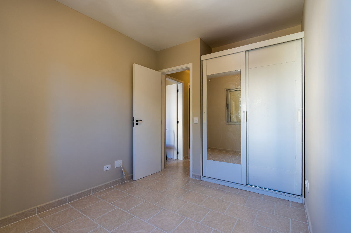 Apartamento, 3 quartos, 56 m² - Foto 24