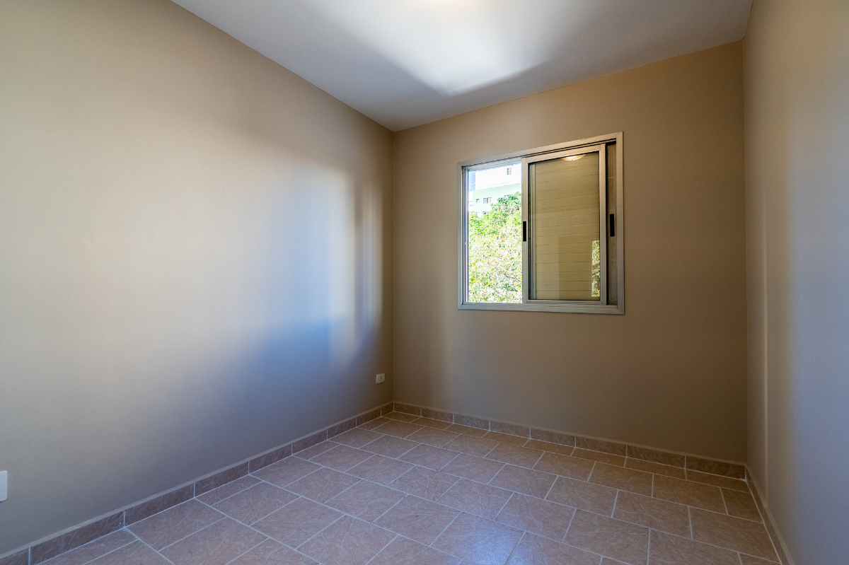Apartamento, 3 quartos, 56 m² - Foto 25