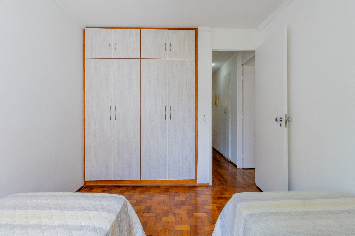 Apartamento, 3 quartos, 93 m² - Foto 10