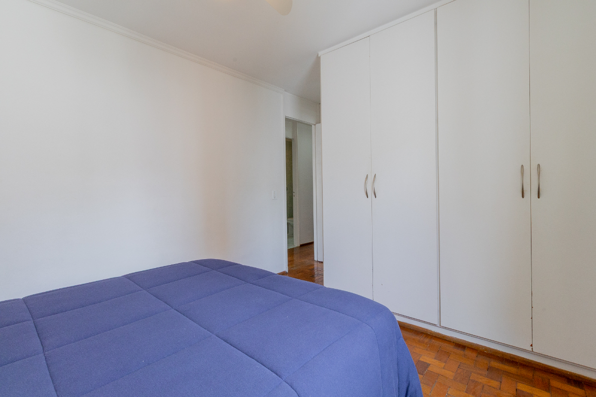 Apartamento, 3 quartos, 93 m² - Foto 12