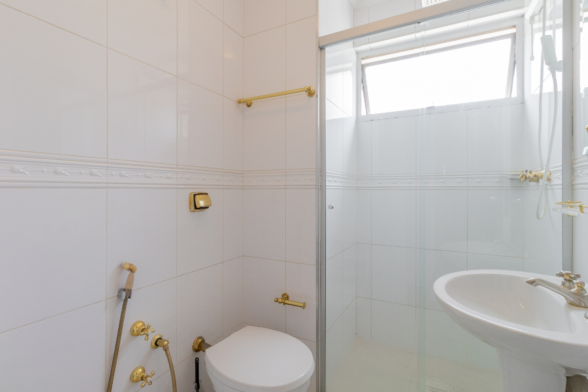 Apartamento, 3 quartos, 93 m² - Foto 13