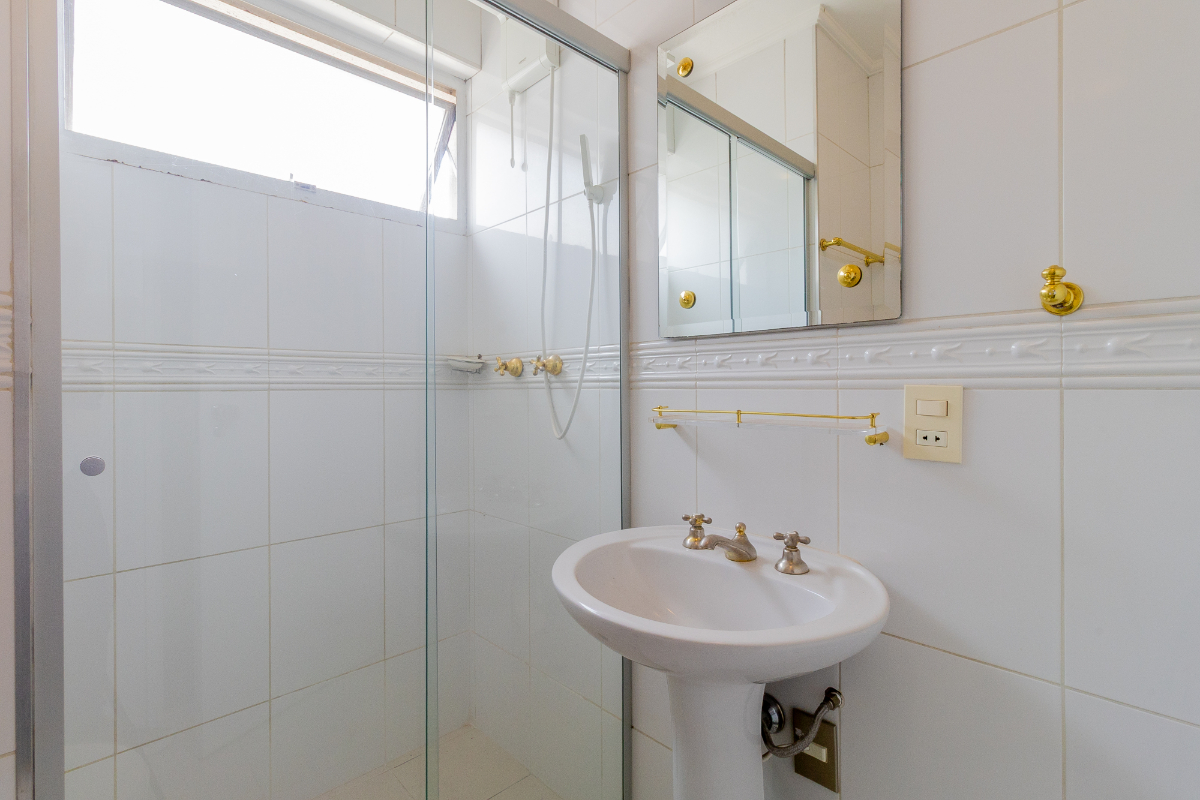 Apartamento, 3 quartos, 93 m² - Foto 14