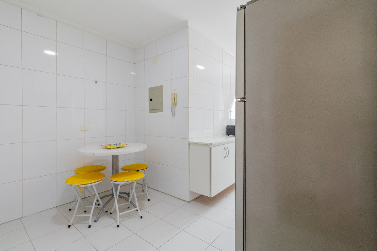 Apartamento, 3 quartos, 93 m² - Foto 15