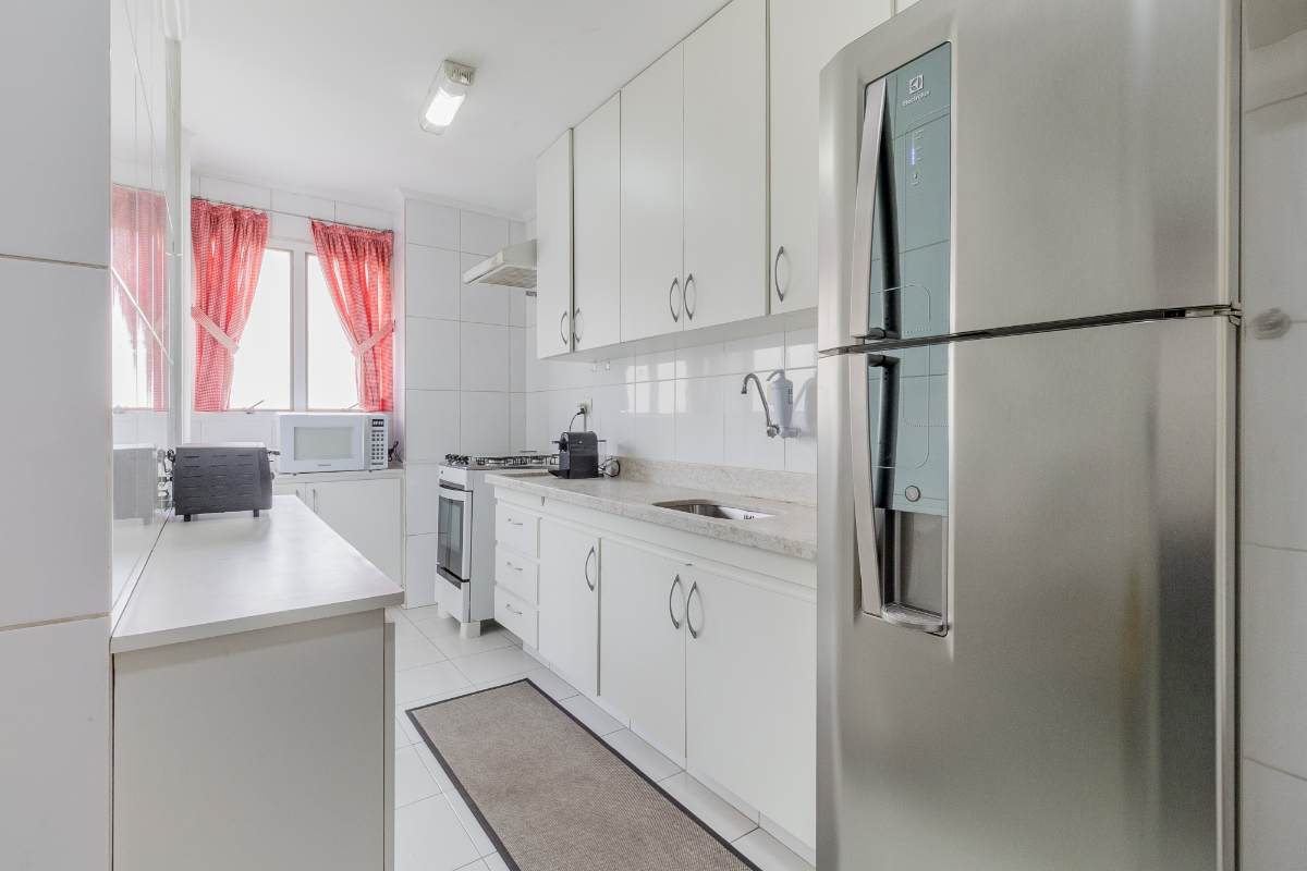 Apartamento, 3 quartos, 93 m² - Foto 17
