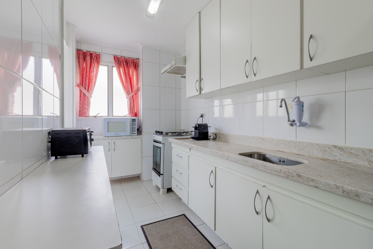 Apartamento, 3 quartos, 93 m² - Foto 18