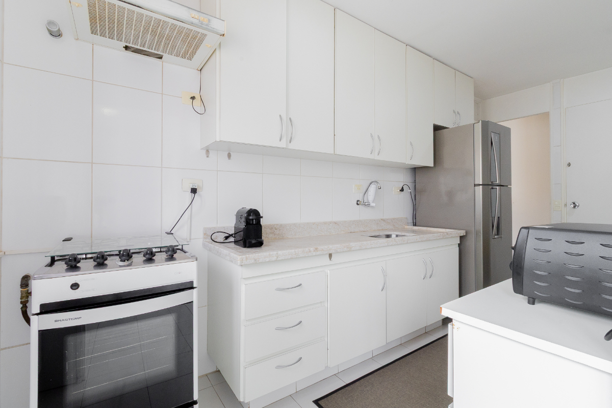 Apartamento, 3 quartos, 93 m² - Foto 19
