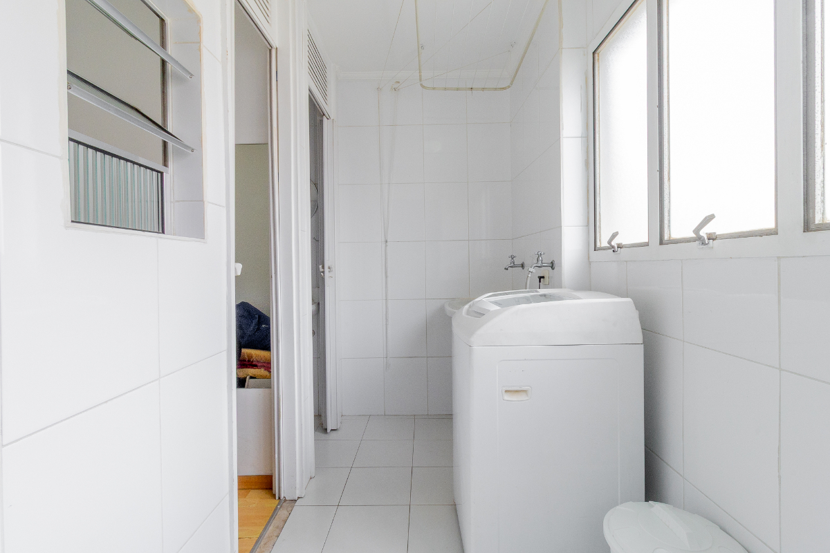 Apartamento, 3 quartos, 93 m² - Foto 21