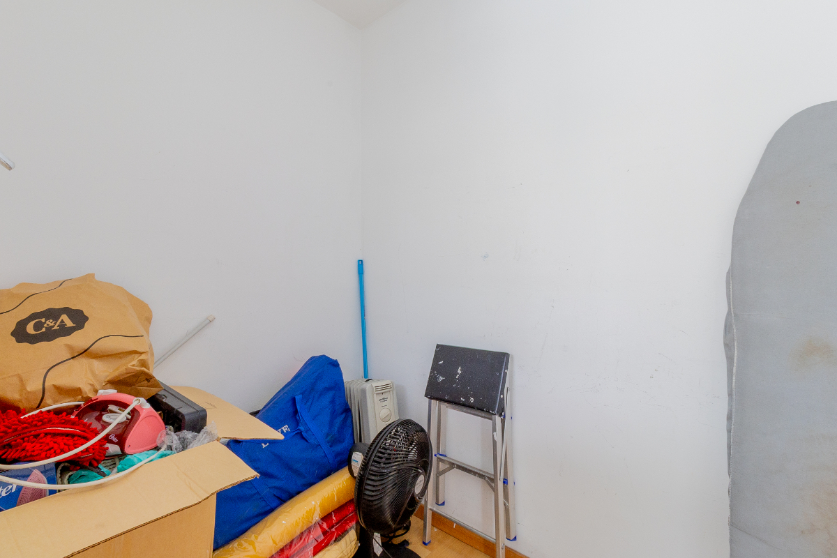 Apartamento, 3 quartos, 93 m² - Foto 22