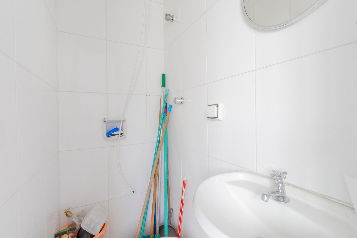 Apartamento, 3 quartos, 93 m² - Foto 23