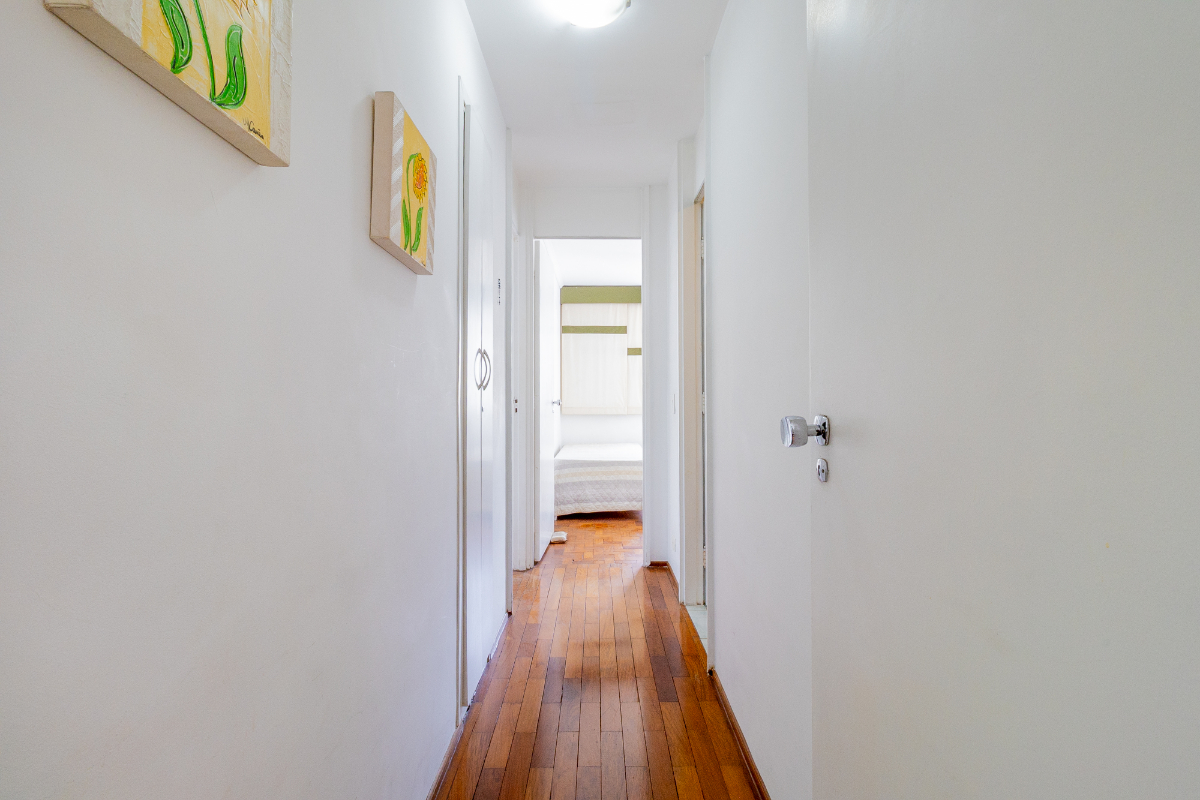 Apartamento, 3 quartos, 93 m² - Foto 6
