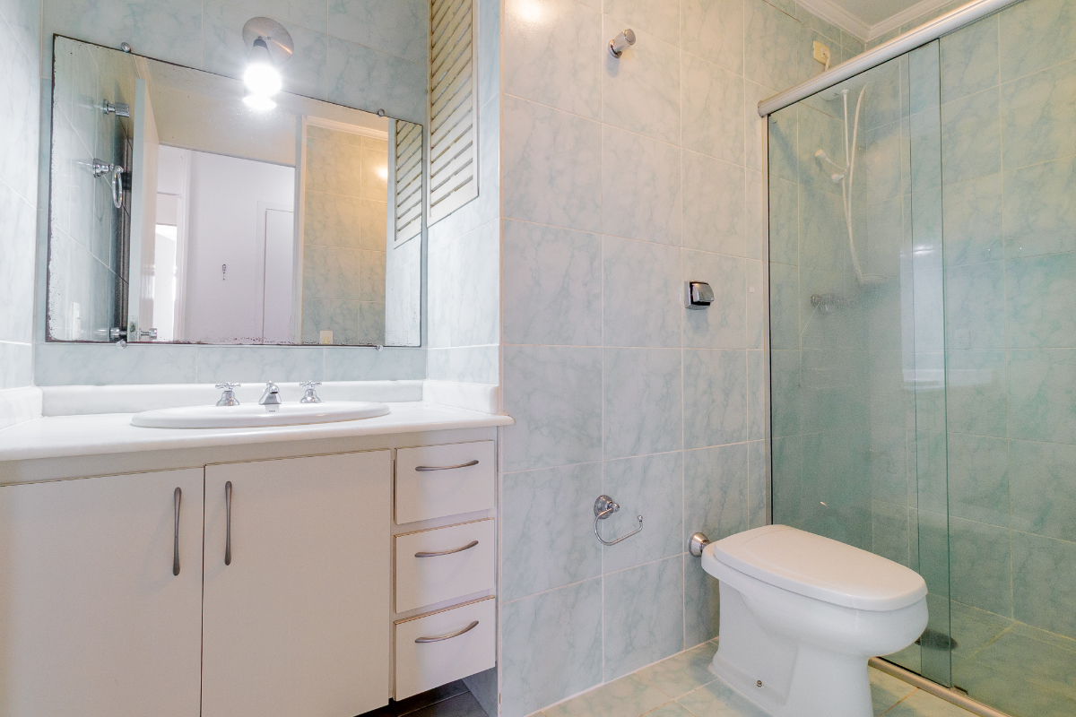 Apartamento, 3 quartos, 93 m² - Foto 7