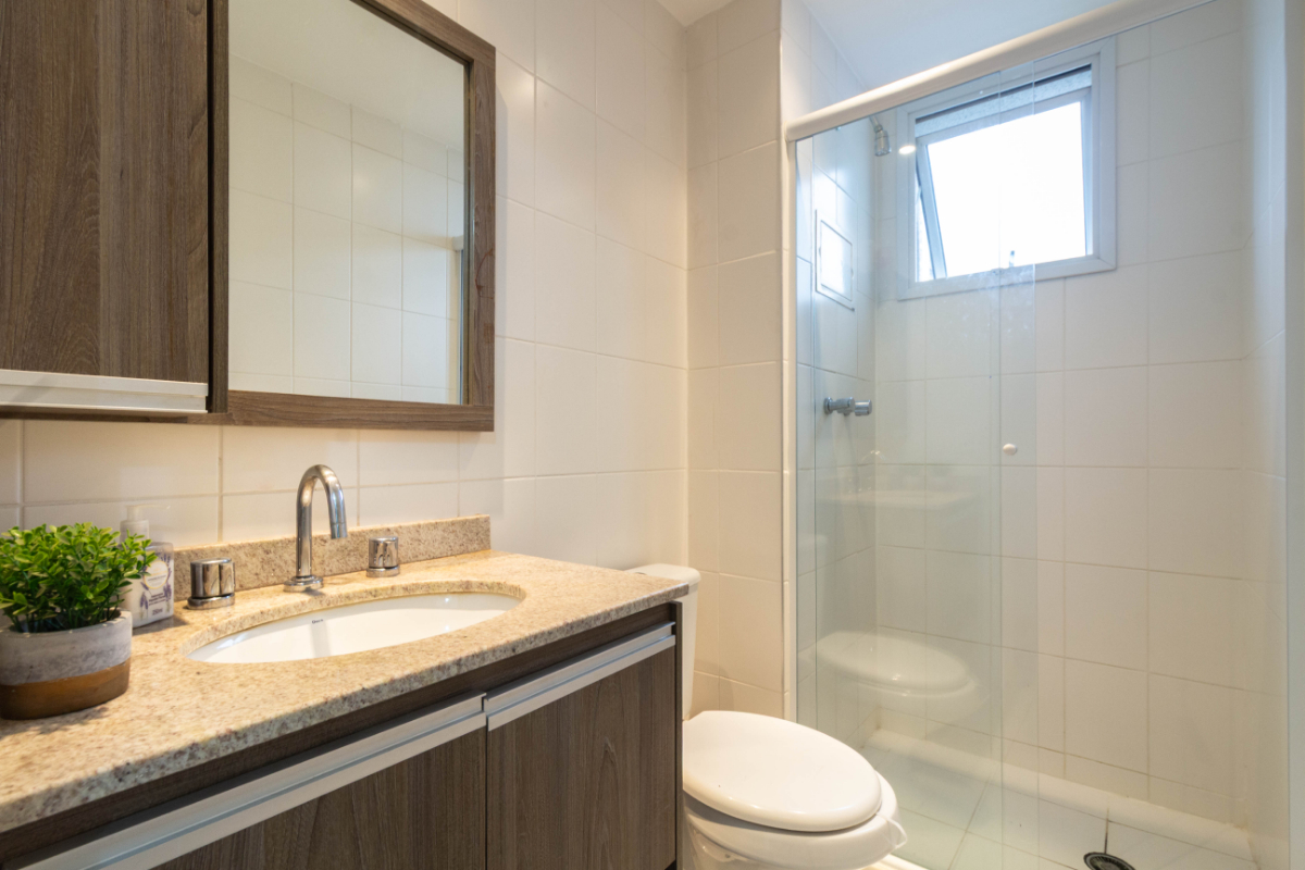 Apartamento, 2 quartos, 66 m² - Foto 10