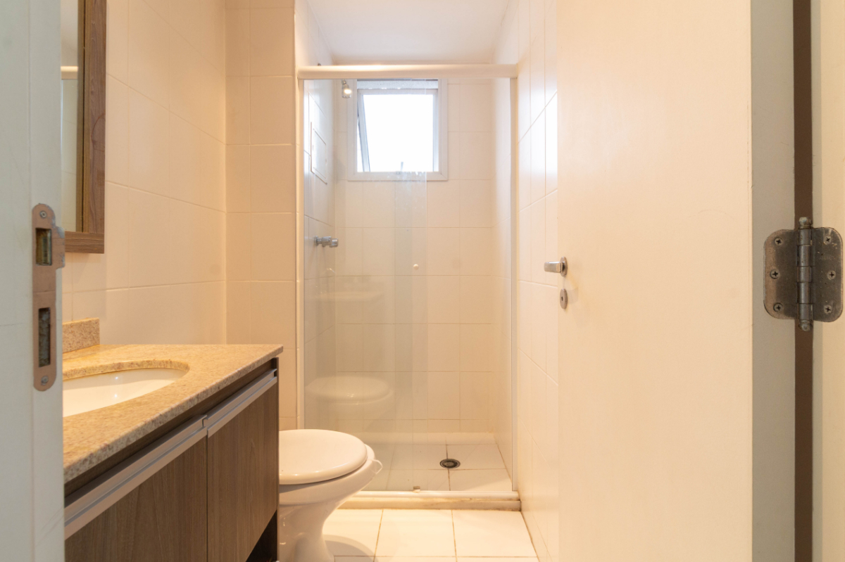 Apartamento, 2 quartos, 66 m² - Foto 11