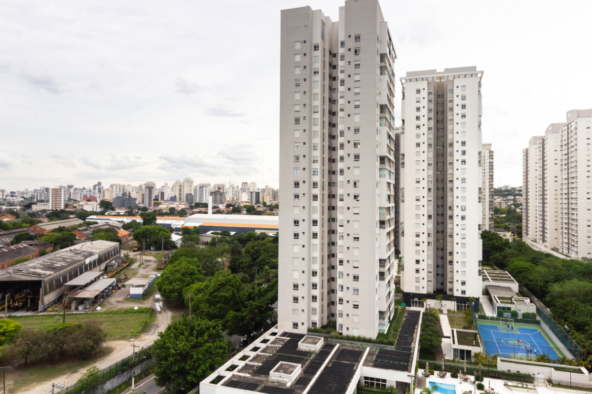 Apartamento, 2 quartos, 66 m² - Foto 13