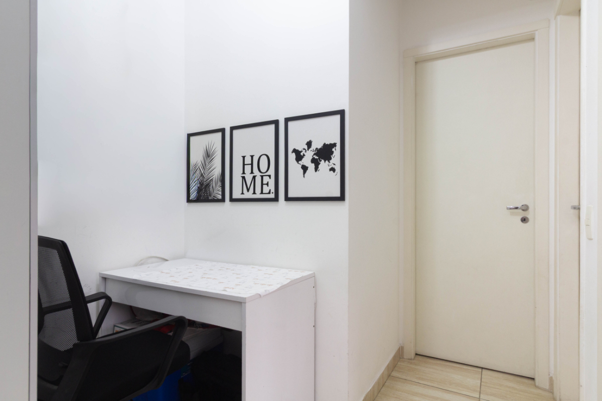 Apartamento, 2 quartos, 66 m² - Foto 18