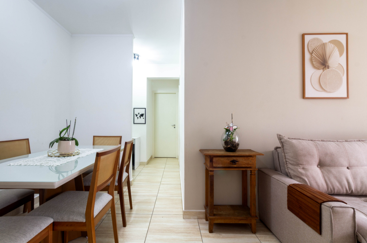 Apartamento, 2 quartos, 66 m² - Foto 22