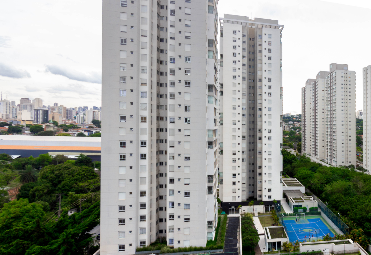Apartamento, 2 quartos, 66 m² - Foto 23