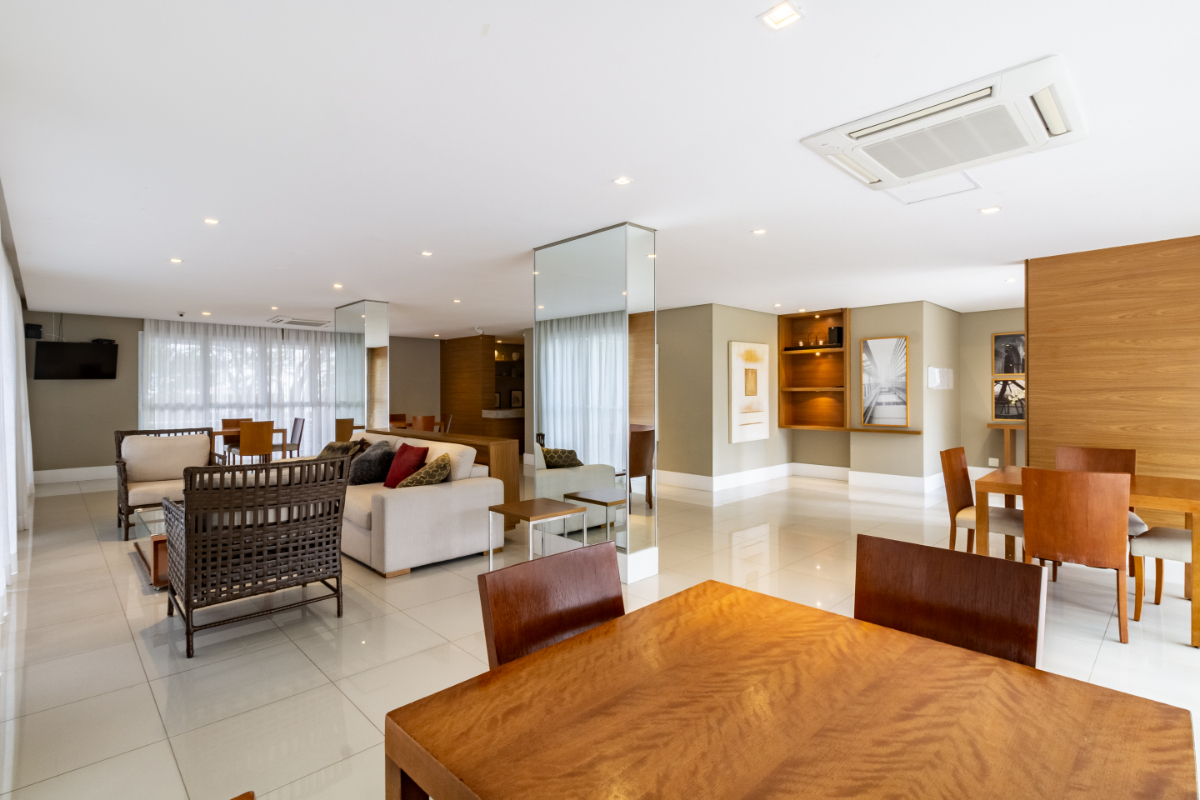Apartamento, 2 quartos, 66 m² - Foto 24