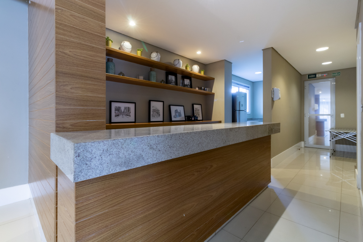Apartamento, 2 quartos, 66 m² - Foto 25