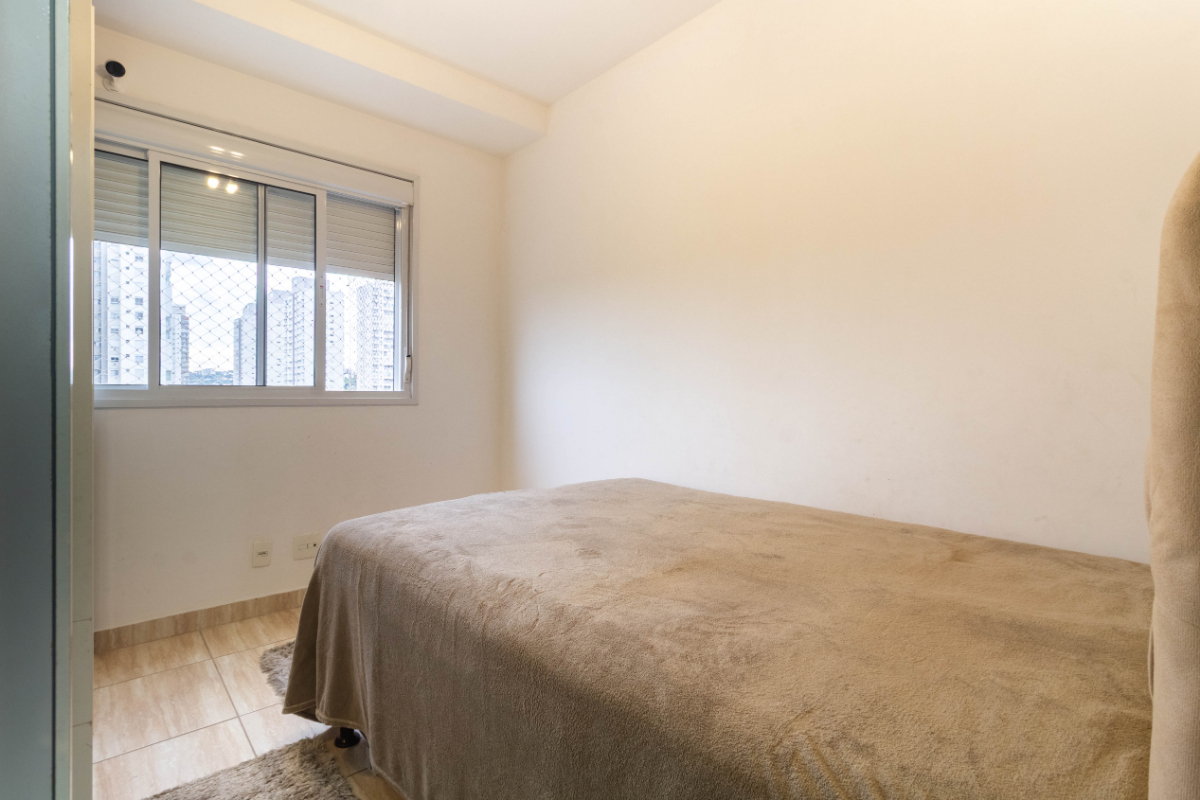 Apartamento, 2 quartos, 66 m² - Foto 6