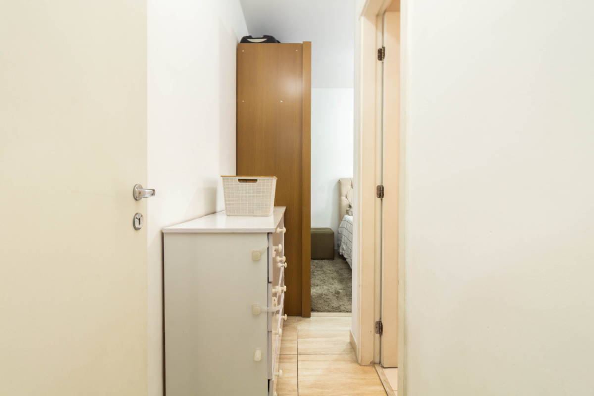 Apartamento, 2 quartos, 66 m² - Foto 7