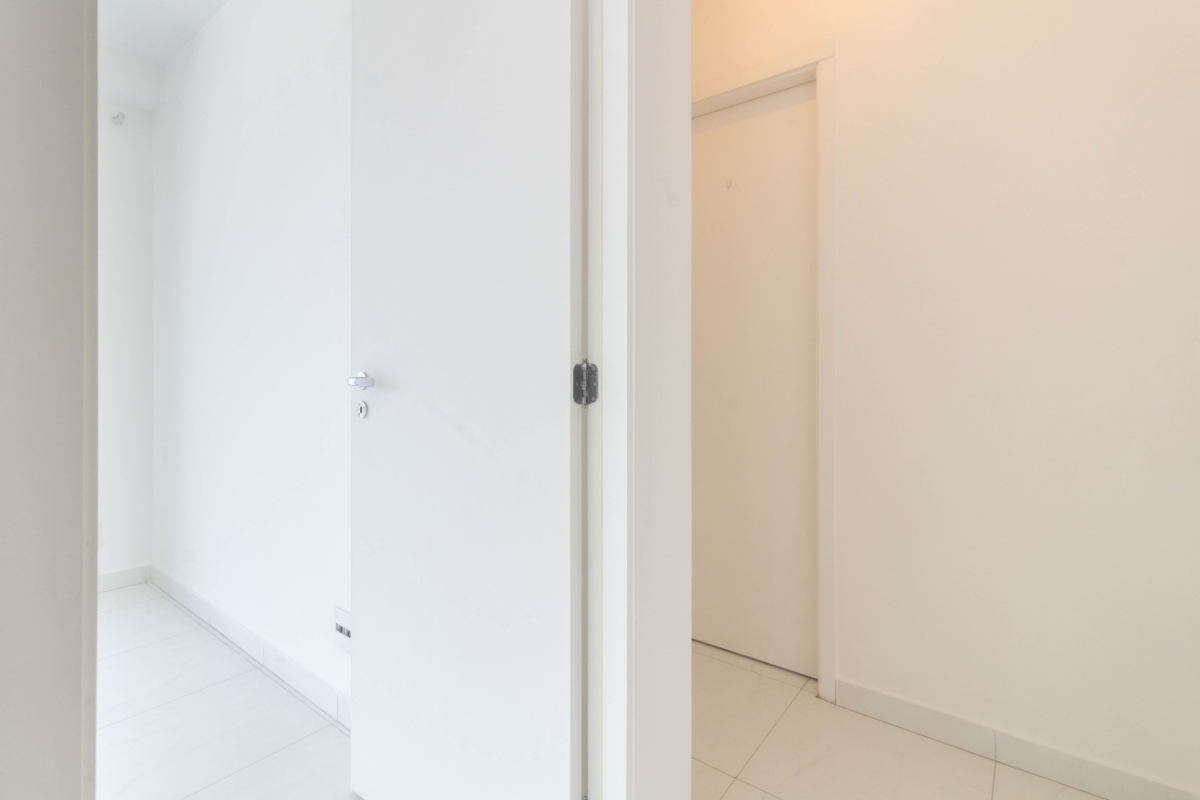 Apartamento, 2 quartos, 55 m² - Foto 13
