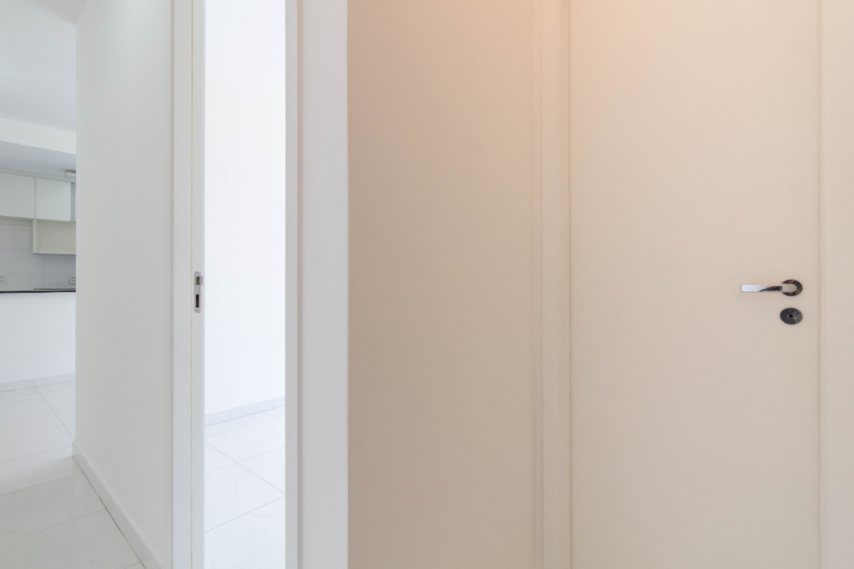 Apartamento, 2 quartos, 55 m² - Foto 14